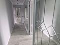 3-комнатная квартира · 65 м² · 4/5 этаж, 16-й микрорайон, 16-й микрорайон 15 — Лайм уют за 450 000 〒 в Шымкенте, Аль-Фарабийский р-н