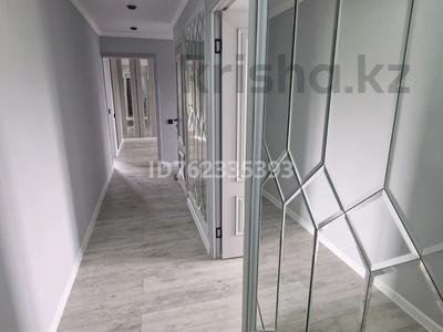 Аренда квартир в Шымкенте: 3-комнатная квартира · 65 м² · 4/5 этаж · помесячно, 16-й микрорайон, 16-й микрорайон 15 — Лайм уют за 600 000 〒 3-комнатная квартира · 65 м² · 4/5 этаж · помесячно, 16-й микрорайон, 16-й микрорайон 15 — Лайм уют за 600 000 〒 в Шымкенте, Аль-Фарабийский р-н