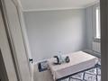 3-комнатная квартира · 65 м² · 4/5 этаж, 16-й микрорайон, 16-й микрорайон 15 — Лайм уют за 450 000 〒 в Шымкенте, Аль-Фарабийский р-н — фото 5