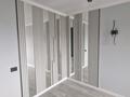 3-комнатная квартира · 65 м² · 4/5 этаж, 16-й микрорайон, 16-й микрорайон 15 — Лайм уют за 450 000 〒 в Шымкенте, Аль-Фарабийский р-н — фото 7