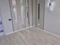 3-комнатная квартира · 65 м² · 4/5 этаж, 16-й микрорайон, 16-й микрорайон 15 — Лайм уют за 450 000 〒 в Шымкенте, Аль-Фарабийский р-н — фото 8