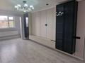 3-комнатная квартира · 65 м² · 4/5 этаж, 16-й микрорайон, 16-й микрорайон 15 — Лайм уют за 450 000 〒 в Шымкенте, Аль-Фарабийский р-н — фото 10