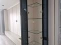 3-комнатная квартира · 65 м² · 4/5 этаж, 16-й микрорайон, 16-й микрорайон 15 — Лайм уют за 450 000 〒 в Шымкенте, Аль-Фарабийский р-н — фото 12