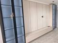 3-комнатная квартира · 65 м² · 4/5 этаж, 16-й микрорайон, 16-й микрорайон 15 — Лайм уют за 450 000 〒 в Шымкенте, Аль-Фарабийский р-н — фото 14