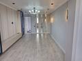 3-комнатная квартира · 65 м² · 4/5 этаж, 16-й микрорайон, 16-й микрорайон 15 — Лайм уют за 450 000 〒 в Шымкенте, Аль-Фарабийский р-н — фото 15