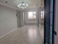 3-комнатная квартира · 65 м² · 4/5 этаж, 16-й микрорайон, 16-й микрорайон 15 — Лайм уют за 450 000 〒 в Шымкенте, Аль-Фарабийский р-н — фото 16