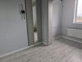 3-комнатная квартира · 65 м² · 4/5 этаж, 16-й микрорайон, 16-й микрорайон 15 — Лайм уют за 450 000 〒 в Шымкенте, Аль-Фарабийский р-н — фото 17