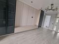 3-комнатная квартира · 65 м² · 4/5 этаж, 16-й микрорайон, 16-й микрорайон 15 — Лайм уют за 450 000 〒 в Шымкенте, Аль-Фарабийский р-н — фото 18