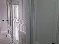 3-комнатная квартира · 65 м² · 4/5 этаж, 16-й микрорайон, 16-й микрорайон 15 — Лайм уют за 450 000 〒 в Шымкенте, Аль-Фарабийский р-н — фото 21