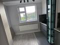 3-комнатная квартира · 65 м² · 4/5 этаж, 16-й микрорайон, 16-й микрорайон 15 — Лайм уют за 450 000 〒 в Шымкенте, Аль-Фарабийский р-н — фото 22