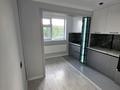 3-комнатная квартира · 65 м² · 4/5 этаж, 16-й микрорайон, 16-й микрорайон 15 — Лайм уют за 450 000 〒 в Шымкенте, Аль-Фарабийский р-н — фото 23