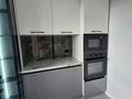 3-комнатная квартира · 65 м² · 4/5 этаж, 16-й микрорайон, 16-й микрорайон 15 — Лайм уют за 450 000 〒 в Шымкенте, Аль-Фарабийский р-н — фото 24