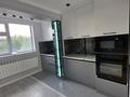 3-комнатная квартира · 65 м² · 4/5 этаж, 16-й микрорайон, 16-й микрорайон 15 — Лайм уют за 450 000 〒 в Шымкенте, Аль-Фарабийский р-н — фото 25