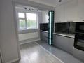 3-комнатная квартира · 65 м² · 4/5 этаж, 16-й микрорайон, 16-й микрорайон 15 — Лайм уют за 450 000 〒 в Шымкенте, Аль-Фарабийский р-н — фото 26
