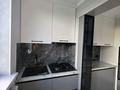 3-комнатная квартира · 65 м² · 4/5 этаж, 16-й микрорайон, 16-й микрорайон 15 — Лайм уют за 450 000 〒 в Шымкенте, Аль-Фарабийский р-н — фото 28