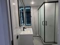 3-комнатная квартира · 65 м² · 4/5 этаж, 16-й микрорайон, 16-й микрорайон 15 — Лайм уют за 450 000 〒 в Шымкенте, Аль-Фарабийский р-н — фото 31