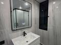 3-комнатная квартира · 65 м² · 4/5 этаж, 16-й микрорайон, 16-й микрорайон 15 — Лайм уют за 450 000 〒 в Шымкенте, Аль-Фарабийский р-н — фото 32
