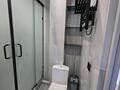 3-комнатная квартира · 65 м² · 4/5 этаж, 16-й микрорайон, 16-й микрорайон 15 — Лайм уют за 450 000 〒 в Шымкенте, Аль-Фарабийский р-н — фото 33