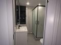 3-комнатная квартира · 65 м² · 4/5 этаж, 16-й микрорайон, 16-й микрорайон 15 — Лайм уют за 450 000 〒 в Шымкенте, Аль-Фарабийский р-н — фото 34