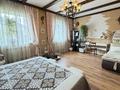 Жеке үй · 5 бөлме · 110 м² · 7.6 жүзд., Нурпеисова 8а, бағасы: 73 млн ₸ в Жанатурмысе — фото 11