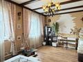 Жеке үй · 5 бөлме · 110 м² · 7.6 жүзд., Нурпеисова 8а, бағасы: 73 млн ₸ в Жанатурмысе — фото 19