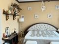Жеке үй · 5 бөлме · 110 м² · 7.6 жүзд., Нурпеисова 8а, бағасы: 73 млн ₸ в Жанатурмысе — фото 23