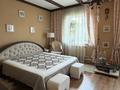 Жеке үй · 5 бөлме · 110 м² · 7.6 жүзд., Нурпеисова 8а, бағасы: 73 млн ₸ в Жанатурмысе — фото 26