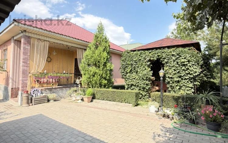 Жеке үй · 5 бөлме · 110 м² · 7.6 жүзд., Нурпеисова 8а, бағасы: 73 млн ₸ в Жанатурмысе — фото 4