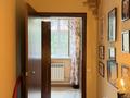 Жеке үй · 5 бөлме · 110 м² · 7.6 жүзд., Нурпеисова 8а, бағасы: 73 млн ₸ в Жанатурмысе — фото 37