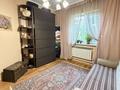 Жеке үй · 5 бөлме · 110 м² · 7.6 жүзд., Нурпеисова 8а, бағасы: 73 млн ₸ в Жанатурмысе — фото 39