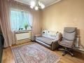 Жеке үй · 5 бөлме · 110 м² · 7.6 жүзд., Нурпеисова 8а, бағасы: 73 млн ₸ в Жанатурмысе — фото 40