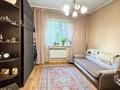 Жеке үй · 5 бөлме · 110 м² · 7.6 жүзд., Нурпеисова 8а, бағасы: 73 млн ₸ в Жанатурмысе — фото 41