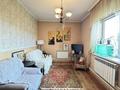 Жеке үй · 5 бөлме · 110 м² · 7.6 жүзд., Нурпеисова 8а, бағасы: 73 млн ₸ в Жанатурмысе — фото 42