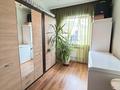 Жеке үй · 5 бөлме · 110 м² · 7.6 жүзд., Нурпеисова 8а, бағасы: 73 млн ₸ в Жанатурмысе — фото 43