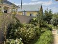 Жеке үй · 5 бөлме · 110 м² · 7.6 жүзд., Нурпеисова 8а, бағасы: 73 млн ₸ в Жанатурмысе — фото 53