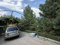 Жеке үй · 5 бөлме · 110 м² · 7.6 жүзд., Нурпеисова 8а, бағасы: 73 млн ₸ в Жанатурмысе — фото 71