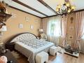 Жеке үй · 5 бөлме · 110 м² · 7.6 жүзд., Нурпеисова 8а, бағасы: 73 млн ₸ в Жанатурмысе — фото 8