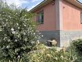 Жеке үй · 5 бөлме · 110 м² · 7.6 жүзд., Нурпеисова 8а, бағасы: 73 млн ₸ в Жанатурмысе — фото 92