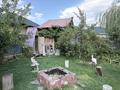 Жеке үй · 5 бөлме · 110 м² · 7.6 жүзд., Нурпеисова 8а, бағасы: 73 млн ₸ в Жанатурмысе — фото 93