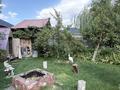 Жеке үй · 5 бөлме · 110 м² · 7.6 жүзд., Нурпеисова 8а, бағасы: 73 млн ₸ в Жанатурмысе — фото 94