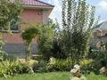 Жеке үй · 5 бөлме · 110 м² · 7.6 жүзд., Нурпеисова 8а, бағасы: 73 млн ₸ в Жанатурмысе — фото 99