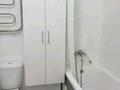4-бөлмелі пәтер · 102 м² · 2/15 қабат, Кошкарбаева 37 — Жумабаева, бағасы: 65 млн ₸ в Астане, Алматы р-н — фото 13