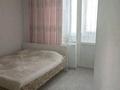 4-бөлмелі пәтер · 102 м² · 2/15 қабат, Кошкарбаева 37 — Жумабаева, бағасы: 65 млн ₸ в Астане, Алматы р-н — фото 14