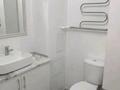 4-бөлмелі пәтер · 102 м² · 2/15 қабат, Кошкарбаева 37 — Жумабаева, бағасы: 65 млн ₸ в Астане, Алматы р-н — фото 15
