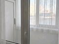 4-бөлмелі пәтер · 102 м² · 2/15 қабат, Кошкарбаева 37 — Жумабаева, бағасы: 65 млн ₸ в Астане, Алматы р-н — фото 16