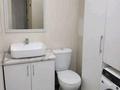 4-бөлмелі пәтер · 102 м² · 2/15 қабат, Кошкарбаева 37 — Жумабаева, бағасы: 65 млн ₸ в Астане, Алматы р-н — фото 17