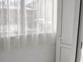 4-бөлмелі пәтер · 102 м² · 2/15 қабат, Кошкарбаева 37 — Жумабаева, бағасы: 65 млн ₸ в Астане, Алматы р-н — фото 18