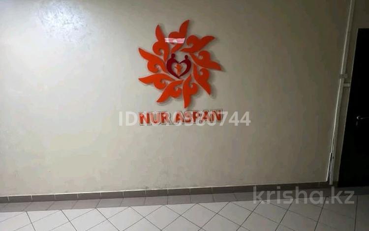 4-бөлмелі пәтер · 102 м² · 2/15 қабат, Кошкарбаева 37 — Жумабаева, бағасы: 65 млн ₸ в Астане, Алматы р-н — фото 89