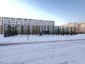 4-бөлмелі пәтер · 102 м² · 2/15 қабат, Кошкарбаева 37 — Жумабаева, бағасы: 65 млн ₸ в Астане, Алматы р-н — фото 2