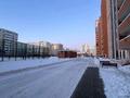 4-бөлмелі пәтер · 102 м² · 2/15 қабат, Кошкарбаева 37 — Жумабаева, бағасы: 65 млн ₸ в Астане, Алматы р-н — фото 3